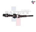 Imagen de NUDO DIRECCION TRACKER 98-08 EJE COLUMNA