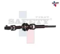 Imagen de NUDO DIRECCION TRACKER 98-08 EJE COLUMNA