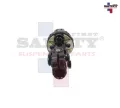 Imagen de NUDO DIRECCION TRACKER 98-08 EJE COLUMNA
