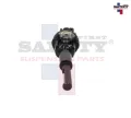 Imagen de NUDO DIRECCION TRACKER 98-08 EJE COLUMNA