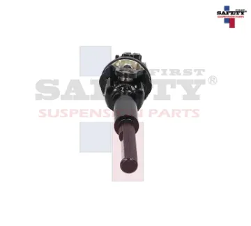 Mostrar detalles de NUDO DIRECCION TRACKER 98-08 EJE COLUMNA Imagen de NUDO DIRECCION TRACKER 98-08 EJE COLUMNA