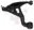 Mostrar detalles de HORQUILLA INFERIOR IZQ TRACKER 99-08 Imagen de HORQUILLA INFERIOR IZQ TRACKER 99-08