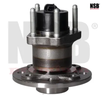 Mostrar detalles de MAZA RUEDA TRASERA TORNADO 04-11 ASTRA 00-06 MERIVA 03-08 ZAFIRA 00-04 C/ABS 4BARRENOS MG0129-C NSB Imagen de MAZA RUEDA TRASERA TORNADO 04-11 ASTRA 00-06 MERIVA 03-08 ZAFIRA 00-04 C/ABS 4BARRENOS MG0129-C NSB