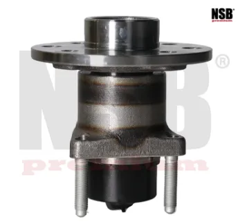 Mostrar detalles de MAZA RUEDA TRASERA TORNADO 04-11 ASTRA 00-06 MERIVA 03-08 ZAFIRA 00-04 C/ABS 4BARRENOS MG0129-C NSB Imagen de MAZA RUEDA TRASERA TORNADO 04-11 ASTRA 00-06 MERIVA 03-08 ZAFIRA 00-04 C/ABS 4BARRENOS MG0129-C NSB