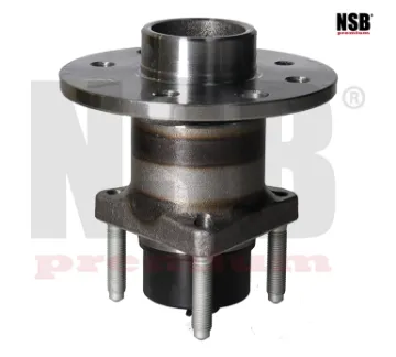 Mostrar detalles de MAZA RUEDA TRASERA TORNADO 04-11 ASTRA 00-06 MERIVA 03-08 ZAFIRA 00-04 C/ABS 4BARRENOS MG0129-C NSB Imagen de MAZA RUEDA TRASERA TORNADO 04-11 ASTRA 00-06 MERIVA 03-08 ZAFIRA 00-04 C/ABS 4BARRENOS MG0129-C NSB