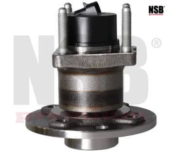 Mostrar detalles de MAZA RUEDA TRASERA TORNADO 04-11 ASTRA 00-06 MERIVA 03-08 ZAFIRA 00-04 C/ABS 4BARRENOS MG0129-C NSB Imagen de MAZA RUEDA TRASERA TORNADO 04-11 ASTRA 00-06 MERIVA 03-08 ZAFIRA 00-04 C/ABS 4BARRENOS MG0129-C NSB
