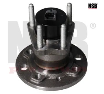 Mostrar detalles de MAZA RUEDA TRASERA TORNADO 04-11 ASTRA 00-06 MERIVA 03-08 ZAFIRA 00-04 C/ABS 4BARRENOS MG0129-C NSB Imagen de MAZA RUEDA TRASERA TORNADO 04-11 ASTRA 00-06 MERIVA 03-08 ZAFIRA 00-04 C/ABS 4BARRENOS MG0129-C NSB