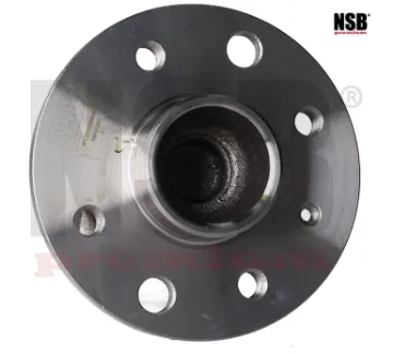 Mostrar detalles de MAZA RUEDA TRASERA TORNADO 04-11 ASTRA 00-06 MERIVA 03-08 ZAFIRA 00-04 C/ABS 4BARRENOS MG0129-C NSB Imagen de MAZA RUEDA TRASERA TORNADO 04-11 ASTRA 00-06 MERIVA 03-08 ZAFIRA 00-04 C/ABS 4BARRENOS MG0129-C NSB