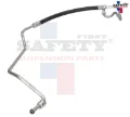 Imagen de MANGUERA DIRECCION SHADOW SPIRIT 89-95 2.2L 2.5L TOWN & COUNTRY 84-88 2.2L 2.6 366970