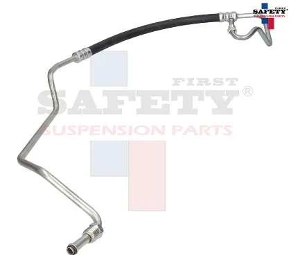 Imagen de MANGUERA DIRECCION SHADOW SPIRIT 89-95 2.2L 2.5L TOWN & COUNTRY 84-88 2.2L 2.6 366970