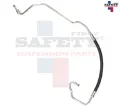 Imagen de MANGUERA DIRECCION SHADOW SPIRIT 89-95 2.2L 2.5L TOWN & COUNTRY 84-88 2.2L 2.6 366970