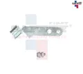 Imagen de MANGUERA DIRECCION SHADOW SPIRIT 89-95 2.2L 2.5L TOWN & COUNTRY 84-88 2.2L 2.6 366970