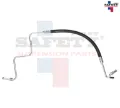 Imagen de MANGUERA DIRECCION VOYAGER CARAVAN GRAND CARAVAN TOWN & COUNTRY 90-95 3.3L 3.8L 366190 SFT