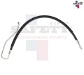 Imagen de MANGUERA DIRECCION TOPAZ TEMPO 92-94 2.3L 3.0L 360470