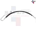 Imagen de MANGUERA DIRECCION TOPAZ TEMPO 92-94 2.3L 3.0L 360470
