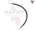 Imagen de MANGUERA DIRECCION TOPAZ TEMPO 92-94 2.3L 3.0L 360470