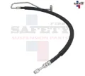 Imagen de MANGUERA DIRECCION TOPAZ TEMPO 92-94 2.3L 3.0L 360470