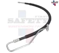 Imagen de MANGUERA DIRECCION TOPAZ TEMPO 92-94 2.3L 3.0L 360470