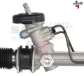 Imagen de CAJA DIRECCION HID AVEO I 10-18 1.6L S/TER