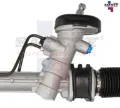 Imagen de CAJA DIRECCION HID AVEO I 10-18 1.6L S/TER