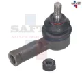 Imagen de TERMINAL EXTERIOR IZQ DER CHEVY 94-12 D/HID CORSA 02-02 D/HID 14X1.5 1103009
