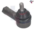 Imagen de TERMINAL EXTERIOR IZQ DER CHEVY 94-12 D/HID CORSA 02-02 D/HID 14X1.5 1103009