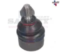 Imagen de TERMINAL EXTERIOR IZQ DER CHEVY 94-12 D/HID CORSA 02-02 D/HID 14X1.5 1103009