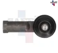Imagen de TERMINAL EXTERIOR IZQ DER CHEVY 94-12 D/HID CORSA 02-02 D/HID 14X1.5 1103009