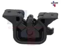 Imagen de SOPORTE MOTOR DELANTERA DER CORSA MERIVA TORNADO 03-11 1.8L 1218 7077