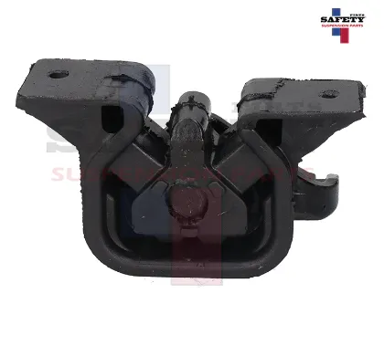 Imagen de SOPORTE MOTOR DELANTERA DER CORSA MERIVA TORNADO 03-11 1.8L 1218 7077