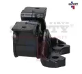 Imagen de SOPORTE MOTOR DELANTERA DER CORSA MERIVA TORNADO 03-11 1.8L 1218 7077