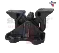 Imagen de SOPORTE MOTOR DELANTERA DER CORSA MERIVA TORNADO 03-11 1.8L 1218 7077