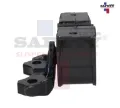 Imagen de SOPORTE MOTOR DELANTERA DER CORSA MERIVA TORNADO 03-11 1.8L 1218 7077