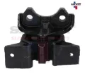 Imagen de SOPORTE MOTOR DELANTERA DER CORSA MERIVA TORNADO 03-11 1.8L 1218 7077