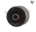 Imagen de SOPORTE MOTOR CORSA MERIVA TORNADO 02-11 1.8L REPUESTO 1079 7086-9
