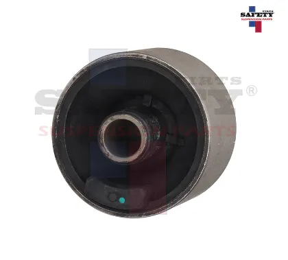 Imagen de SOPORTE MOTOR CORSA MERIVA TORNADO 02-11 1.8L REPUESTO 1079 7086-9