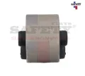 Imagen de SOPORTE MOTOR CORSA MERIVA TORNADO 02-11 1.8L REPUESTO 1079 7086-9