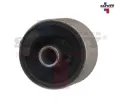 Imagen de SOPORTE MOTOR CORSA MERIVA TORNADO 02-11 1.8L REPUESTO 1079 7086-9