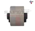 Imagen de SOPORTE MOTOR CORSA MERIVA TORNADO 02-11 1.8L REPUESTO 1079 7086-9