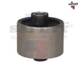 Imagen de SOPORTE MOTOR CORSA MERIVA TORNADO 02-11 1.8L REPUESTO 1079 7086-9