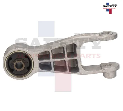 Imagen de SOPORTE MOTOR TRASERA CORSA MERIVA TORNADO 02-11 1.8L 1109 7075