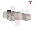 Imagen de SOPORTE MOTOR TRASERA CORSA MERIVA TORNADO 02-11 1.8L 1109 7075