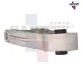 Imagen de SOPORTE MOTOR TRASERA CORSA MERIVA TORNADO 02-11 1.8L 1109 7075