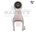 Imagen de SOPORTE MOTOR TRASERA CORSA MERIVA TORNADO 02-11 1.8L 1109 7075