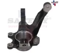 Imagen de MANGUETA DELANTERA DER CHEVY 94-12 2703004
