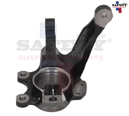 Imagen de MANGUETA DELANTERA DER CHEVY 94-12 2703004
