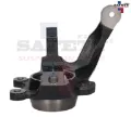 Imagen de MANGUETA DELANTERA DER CHEVY 94-12 2703004
