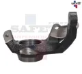 Imagen de MANGUETA DELANTERA DER CHEVY 94-12 2703004