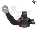 Imagen de MANGUETA DELANTERA DER CHEVY 94-12 2703004