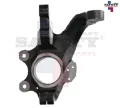 Imagen de MANGUETA DELANTERA DER CHEVY 94-12 2703004
